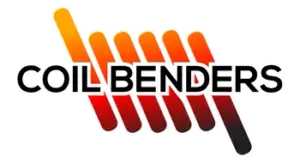 coil_benders