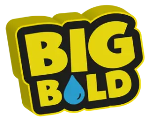 Big Bold Logo Fixed HiREs Small