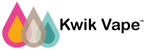KWIK Logo
