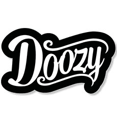 doozy-vape-co-main-logo (1)