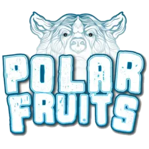 polar fruits