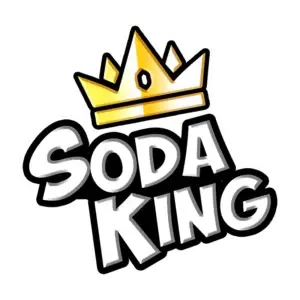 soda-king-logo