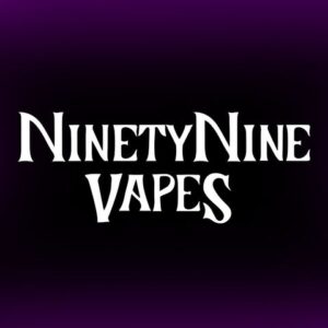 271442910_112413784650962_822471159299490188_n