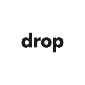 Drop_Logo_alt (4)