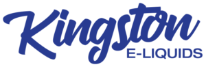 Kingston-E-liquids-ret