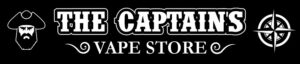 captains-vape-logo_store