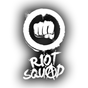 riot-squad