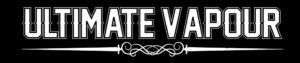 ultiamte-vapour